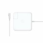 Cargador para Portátil Apple MC556Z/B 85 W