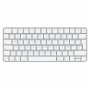 Clavier sans fil Apple Magic