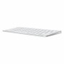 Clavier sans fil Apple Magic