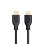 Cable HDMI NANOCABLE 10.15.3902 2 m