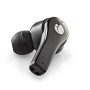 Oreillette Bluetooth NGS ARTICA BLOOM Noir