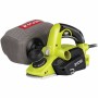 Cepillo eléctrico de carpintero Ryobi 5133000350 26 x 25 x 25 cm