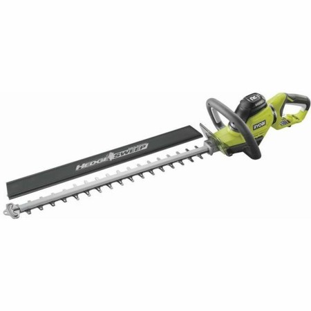 Cortasetos Ryobi RHT6160RS