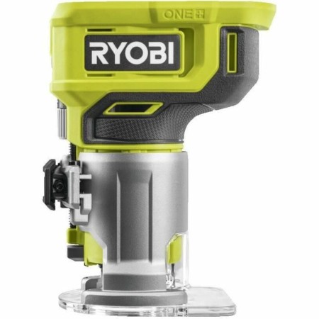 Fresadora Ryobi RTR18-0