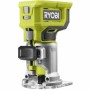 Fraiseuse Ryobi RTR18-0