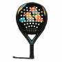 Raquette de Padel Adidas ADIPOWER W TEAM