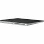 Touchpad Apple Magic Trackpad