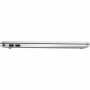 Ordinateur Portable HP 8B4V4EA