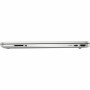Ordinateur Portable HP 8B4V4EA