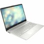 Ordinateur Portable HP 8B4V4EA