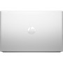 Laptop HP 7L6Z4ET