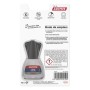 Colle Super Glue 3 Loctite 767806 Pinceau (1 Unité)