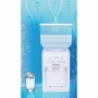 Distributeur d'eau Orbegozo DA 5525 Blanc Plastique 7 L