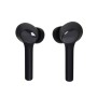 Casques Bluetooth avec Microphone Xiaomi 34957 Noir Aluminium