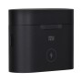 Casques Bluetooth avec Microphone Xiaomi 34957 Noir Aluminium