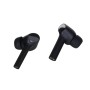 Casques Bluetooth avec Microphone Xiaomi 34957 Noir Aluminium