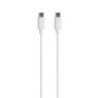 Câble USB-C Xtorm CE005 Blanc 1 m