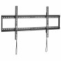 Soporte de Pared Aisens WT90F-119 37" -90" (1 unidad)