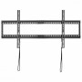 Soporte de Pared Aisens WT90F-119 37" -90" (1 unidad)