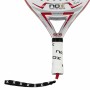 Raquette de Padel Nox 134268 Blanc