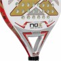 Pala de Pádel Nox 134268 Blanco