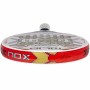 Raquette de Padel Nox 134268 Blanc