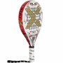 Raquette de Padel Nox 134268 Blanc