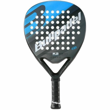 Pala de Pádel Bullpadel K2 POWER 23