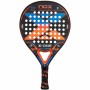 Raquette de Padel Nox X ONE EVO C