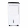 Climatiseur Portable Orbegozo AIR 52 65 W Noir/Blanc