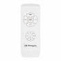 Ventilador de Techo Orbegozo CPW 03120 60 W Ø 120 cm