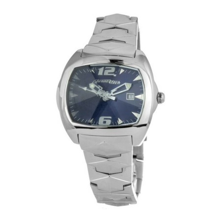 Montre Homme Chronotech CT2188L-03M (Ø 40 mm)