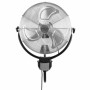 Ventilador de Pie Orbegozo SFA 7000 100 W Blanco