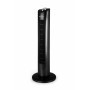 Ventilateur Tour Orbegozo TW0800 60 W Noir