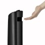 Ventilador Torre Orbegozo TW0800 60 W Negro