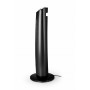 Ventilateur Tour Orbegozo TW0800 60 W Noir