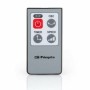 Ventilateur Tour Orbegozo TWM 0975 45 W Gris