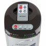 Ventilateur Tour Orbegozo TWM 0975 45 W Gris