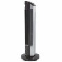 Ventilador Torre Orbegozo TWM 0975 45 W Gris