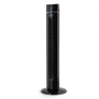 Ventilador Torre Orbegozo TWM 1009 60 W Negro