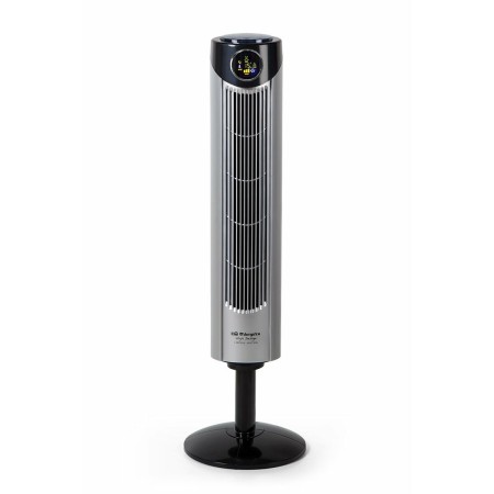 Ventilador Torre Orbegozo TWM 1015 45 W