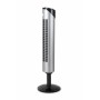 Ventilateur Tour Orbegozo TWM 1015 45 W