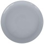 Assietes Luminarc DIWALI GRANIT Gris verre (19 pcs)