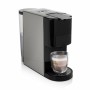 Cafetera Eléctrica Princess 01.249451.01.001 1450 W 800 ml Negro