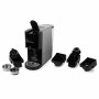 Cafetera Eléctrica Princess 01.249451.01.001 1450 W 800 ml Negro