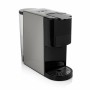 Cafetera Eléctrica Princess 01.249451.01.001 1450 W 800 ml Negro
