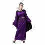 Disfraz para Adultos Talla M (Reacondicionado A)