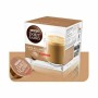 Capsules de café Nescafé Café Au Lait (16 Unités) (Reconditionné A)