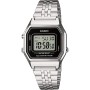 Montre Unisexe Casio VINTAGE ICONIC LA680WEA-1EF (Reconditionné A)