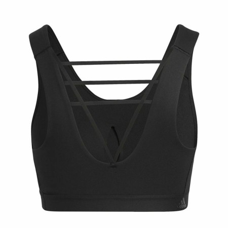 Soutien-gorge de Sport Adidas 85A 90A (Reconditionné A)